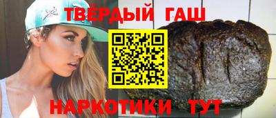 MDMA Premium VHQ Нальчик